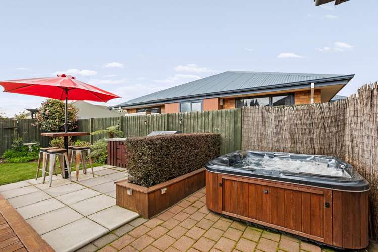 9 Mallard Place Woolston_20