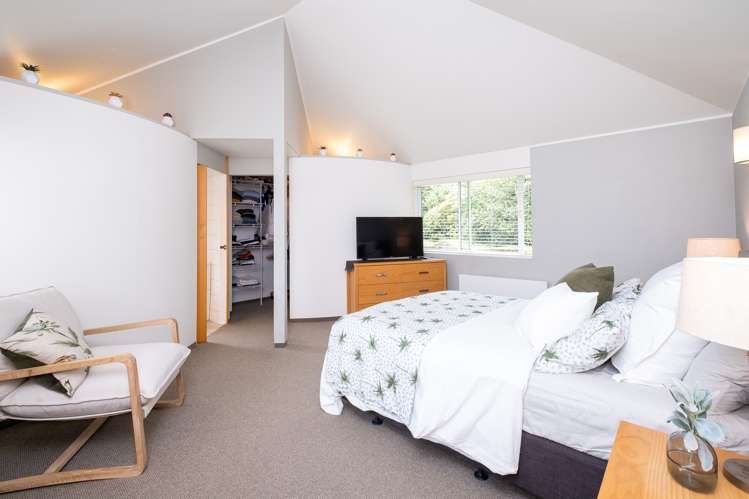 138 Te Mata Road Havelock North_13