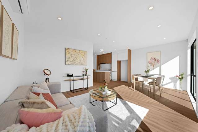 Lot 1/1 Pauline Place Bucklands Beach_4