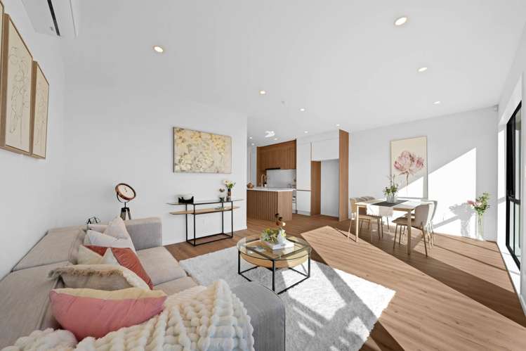 Lot 1/1 Pauline Place Bucklands Beach_4