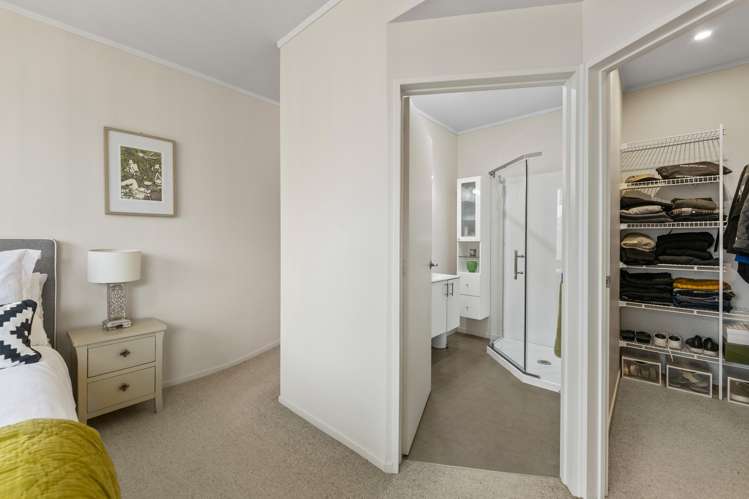19A Gordon Road Mosgiel_9