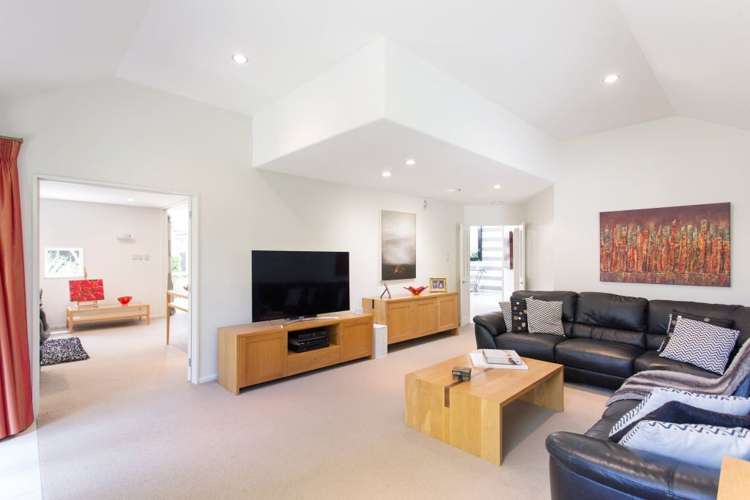 11 Matisse Place Burnside_18