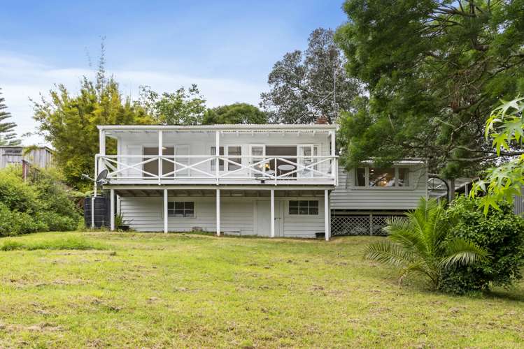 70 Pleasant Road Glen Eden_23