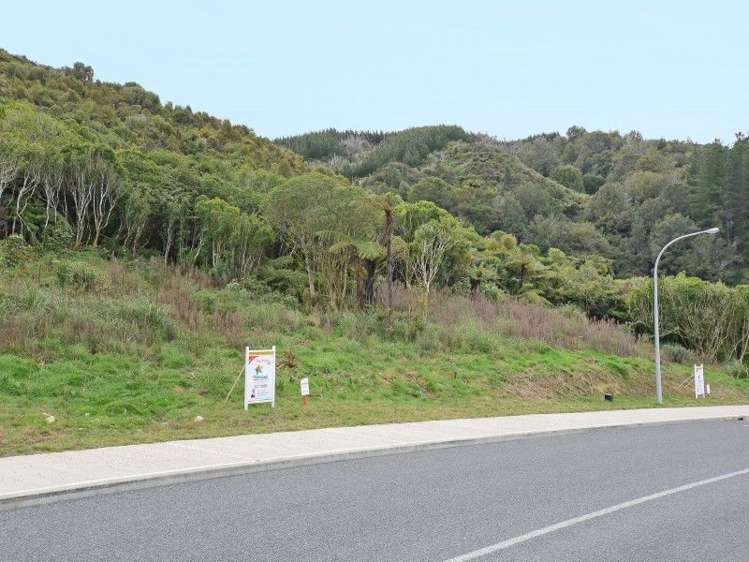 62 Riverstone Drive Riverstone Terraces_7