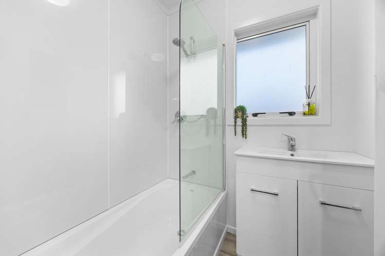 1/14 Dinglebank Road Mount Wellington_10