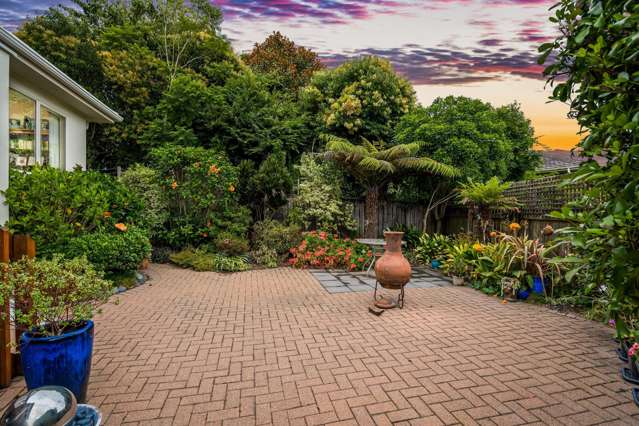 1 Metric Place Te Atatu South_2