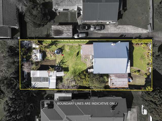 18 Sturges Avenue Otahuhu_2