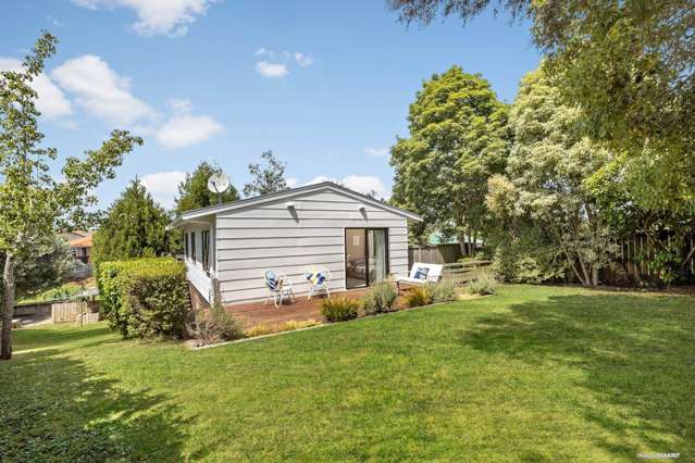 30a Gibson Road Tuakau_1