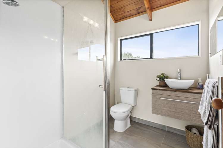 46 Redlands Grove Swanson_19