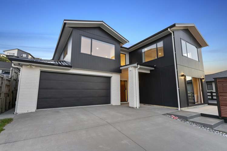 26 Margaret Shields Avenue Aotea_12