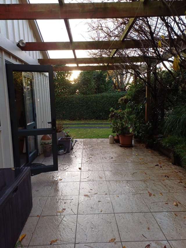 55 Chesham Avenue Waipahihi_1