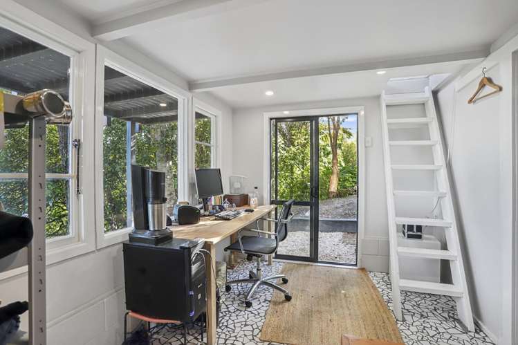 674 South Titirangi Road Titirangi_17