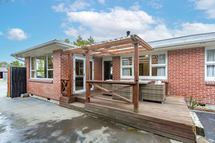 8 Whitefield Street Kaiapoi_12