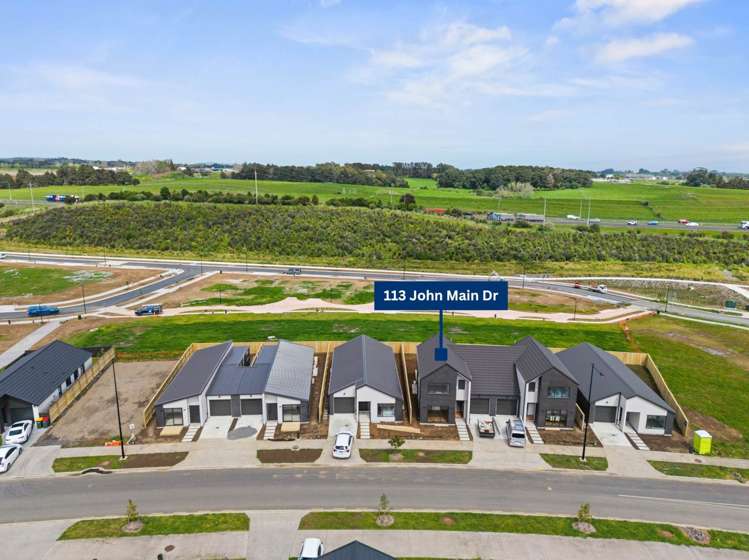 107-117 John Main Drive Ramarama_43