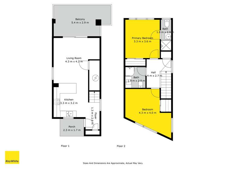 43A Donald Street Karori_16