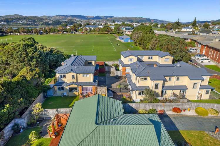 16 Pohutukawa Grove Titahi Bay_21