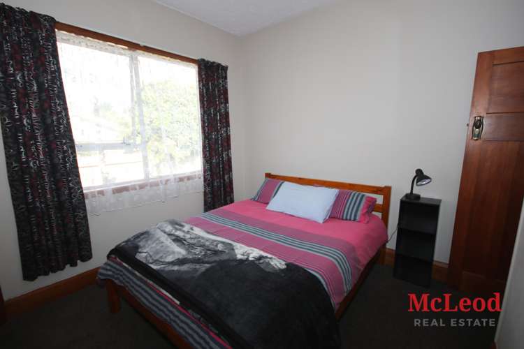 47 Michael Street Rakaia_14