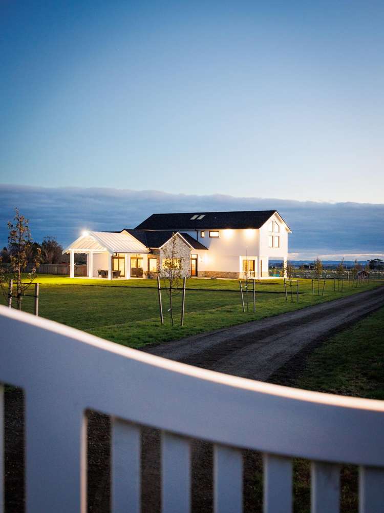 18 Heatherlie Road Colyton_30