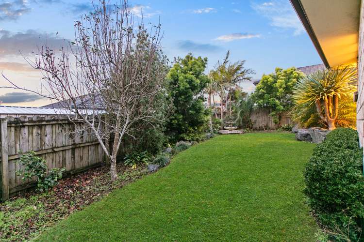 3 Spyglass Street Red Beach_16