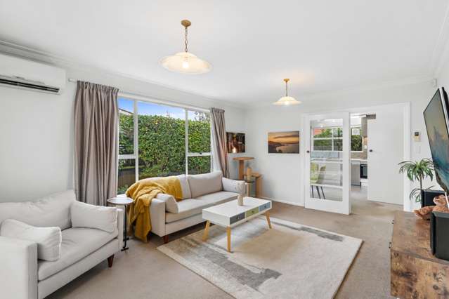 35 Montclare Avenue Avonhead_2