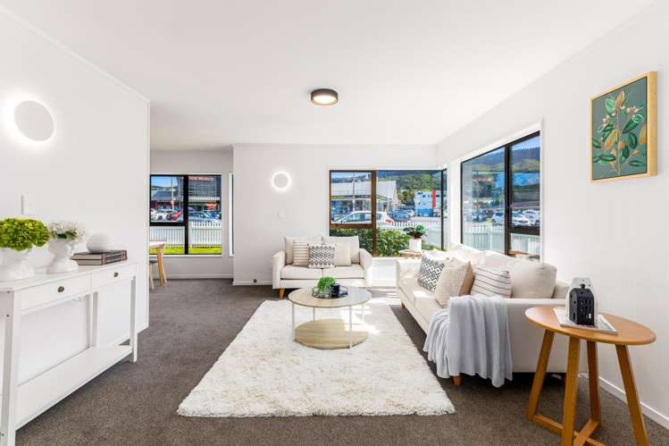 48A Oxford Street Tawa_1
