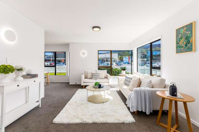 48A Oxford Street Tawa_2
