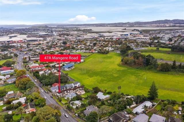 47A Mangere Road Otahuhu_3