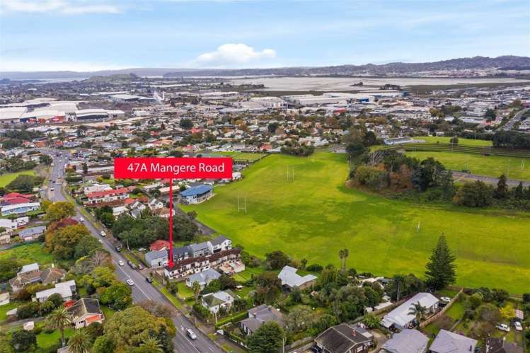 47A Mangere Road Otahuhu_3