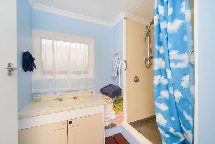 80 Sherwill Street West Feilding_18