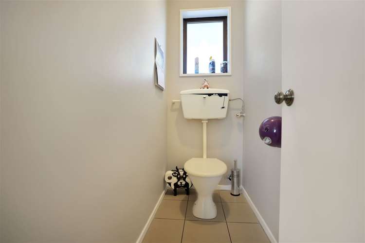 74b Melcombe Street Tinwald_13