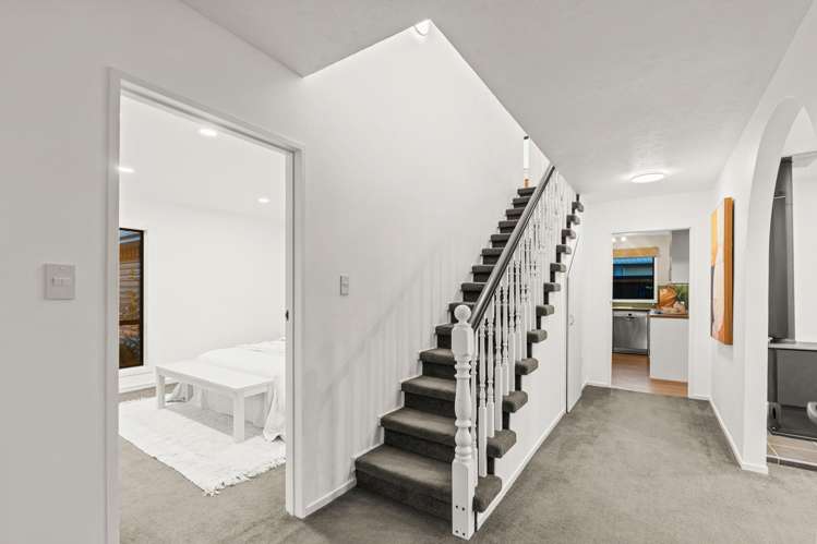 7 Cicada Place Hei Hei_13