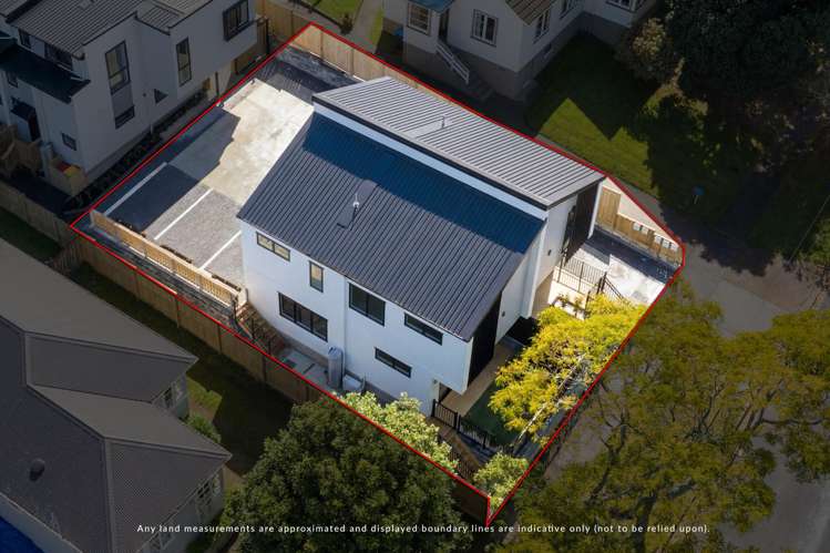 16 Moana Avenue One Tree Hill_27