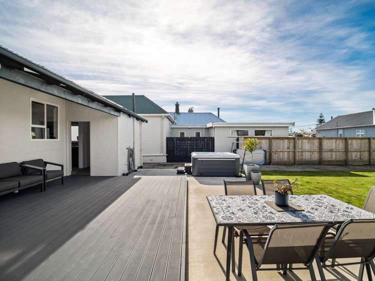 21 Hargest Crescent Saint Kilda_14