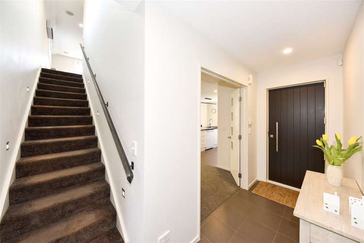 53 Mersey Street Saint Albans_12