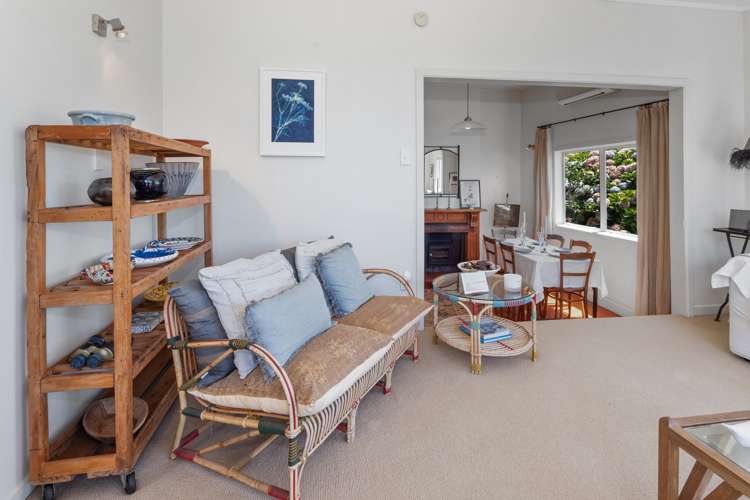 128 Beach Road Onerahi_9