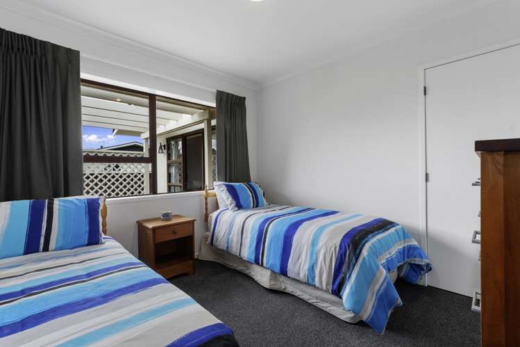 42 Taipari Street Maungatapu_12