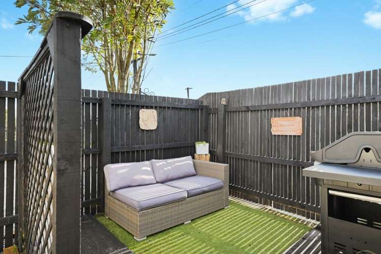 1 Winter Street Fairfield_19