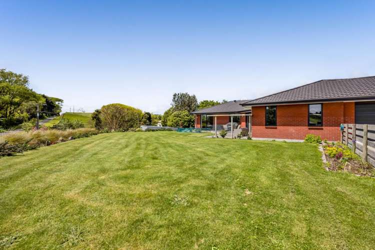 206 Turuturu Road Hawera_23