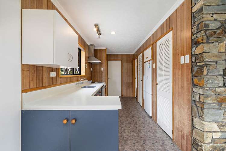 16 Kuri Place Wanaka_8