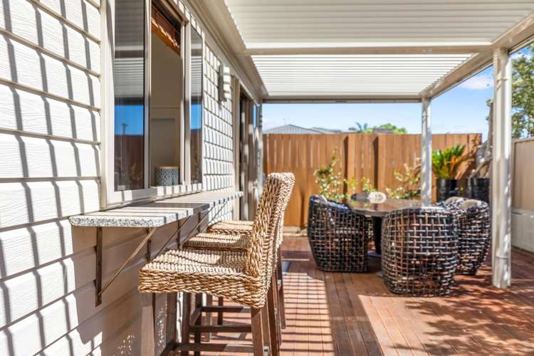 3 Clyde Street Mount Maunganui_13