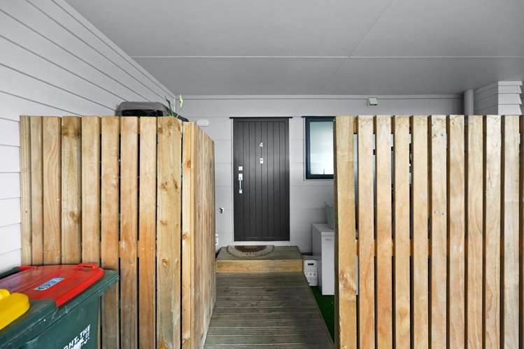 4/89 Cameron Road Hamilton East_16
