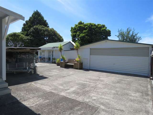 7 Heke Street Kaikohe_1