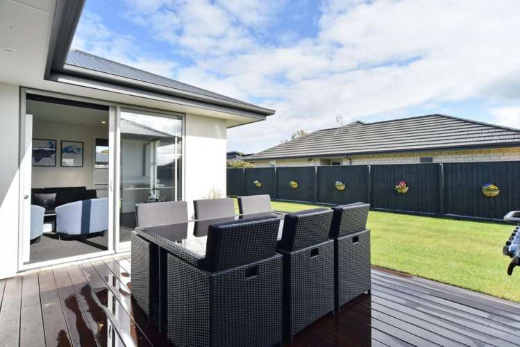 6 Crampton Close Kaiapoi_20