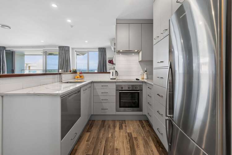 408/36 Victoria Road Mount Maunganui_13