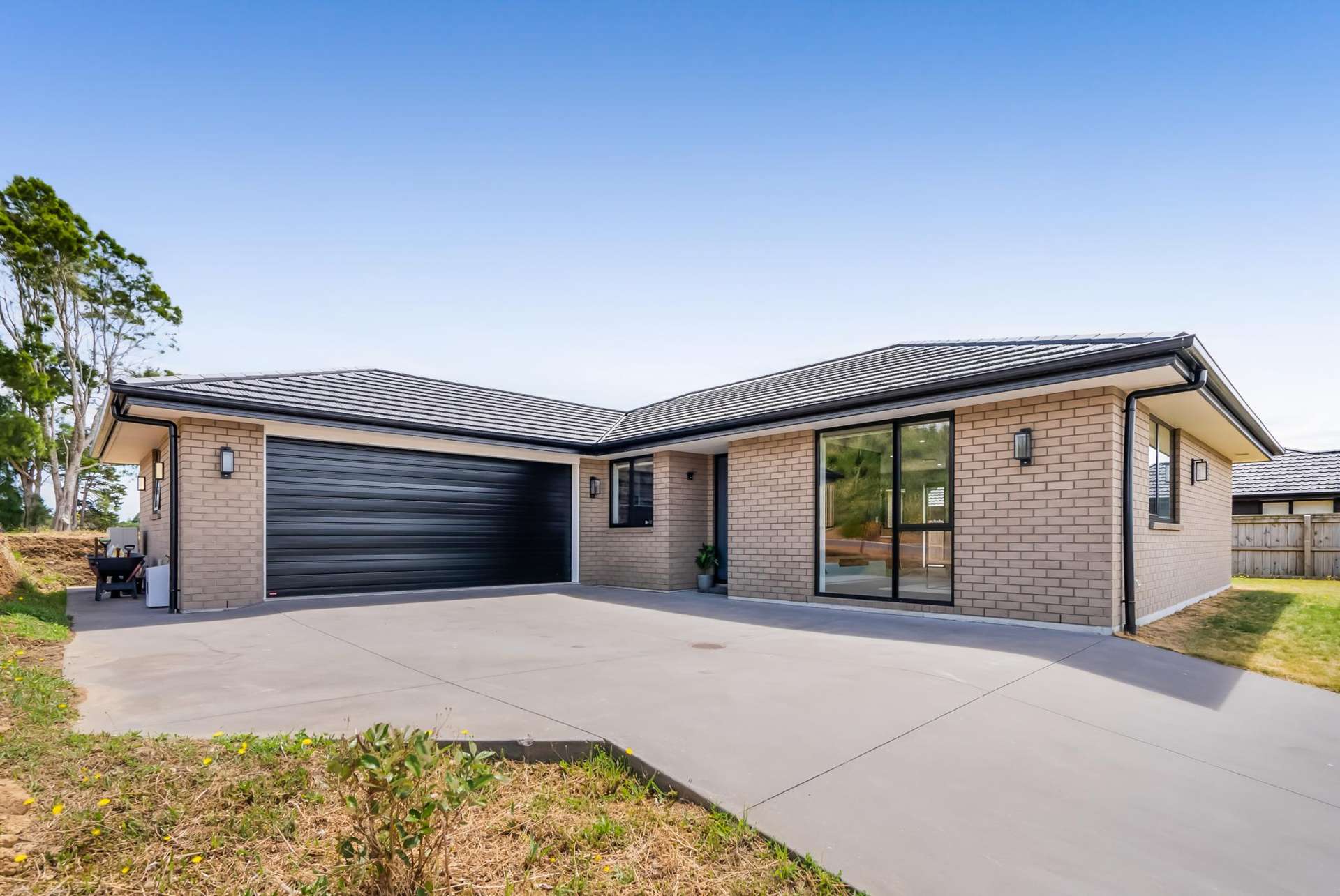8 Mangapai Road Hurworth_0