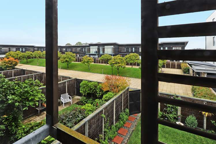 37/9 Humber Street_0