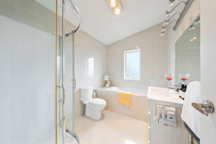 11 Sunshine Boulevard Sunnyvale_19