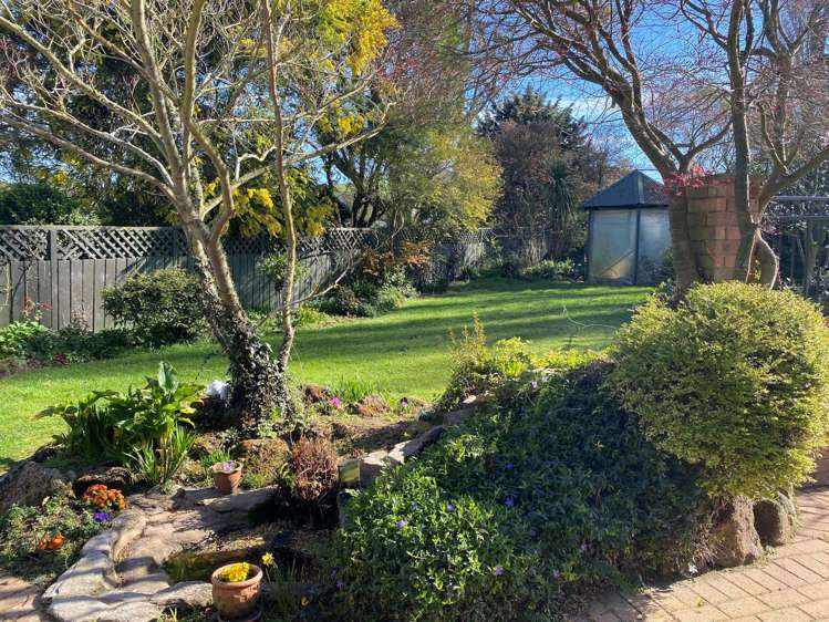 5 Berkley Place Oamaru_25