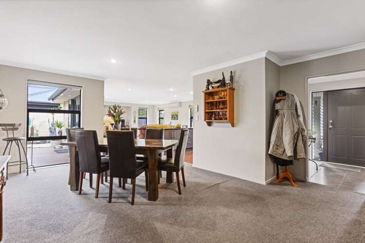 49 Oakwood Drive Rangiora_10