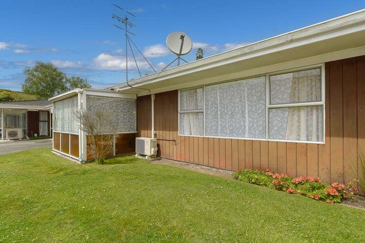 35b Norris Street Tauranga Central_15